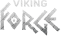 Viking Forge